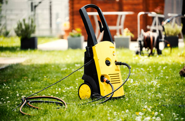 Best Pre-Holiday Cleaning  in Palmetto, FL
